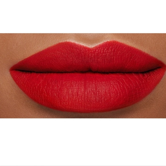 NARS Powermatte Lip Pigment - Picture 8 of 11